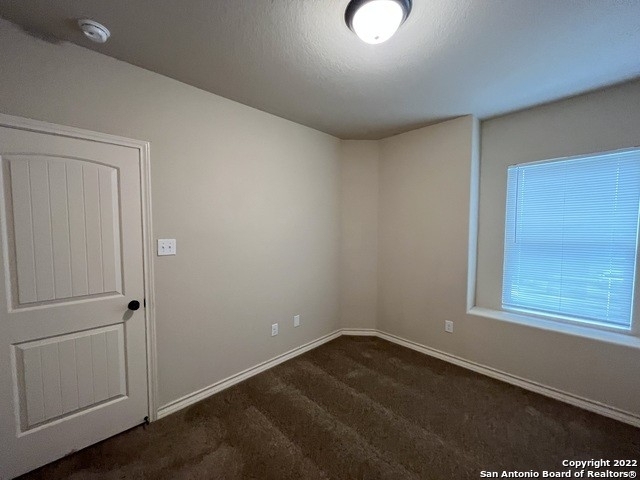 6518 Marcel Way - Photo 27