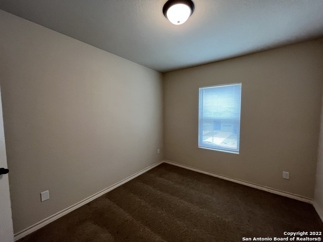 6518 Marcel Way - Photo 20