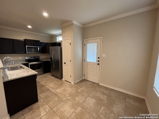 6518 Marcel Way - Photo 6