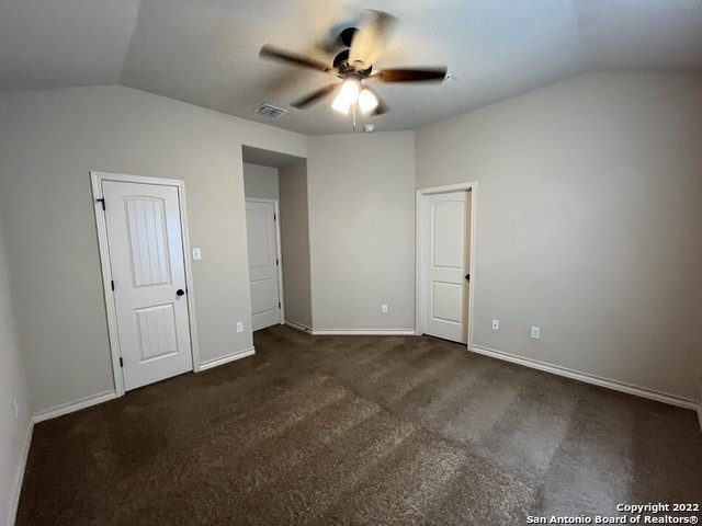 6518 Marcel Way - Photo 15