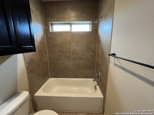 6518 Marcel Way - Photo 18