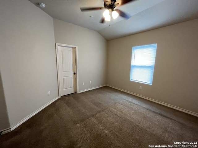 6518 Marcel Way - Photo 14