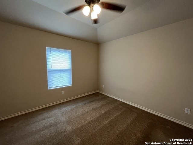 6518 Marcel Way - Photo 17