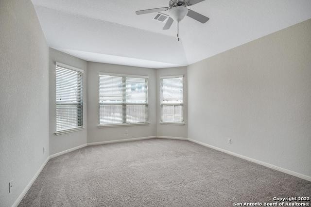 13330 Ares Way - Photo 14