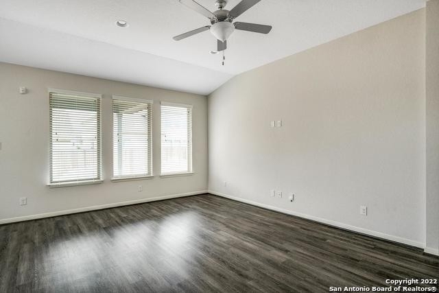 13330 Ares Way - Photo 4