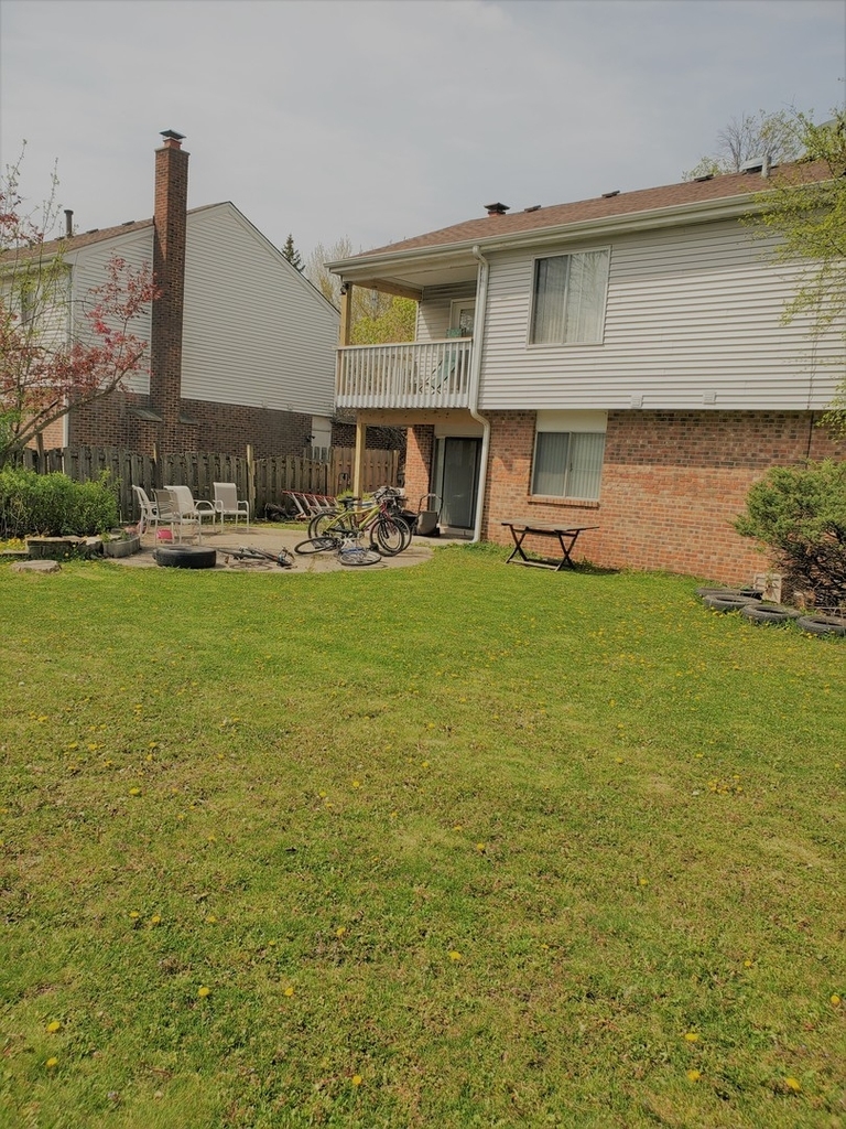 107 Horatio Boulevard - Photo 17