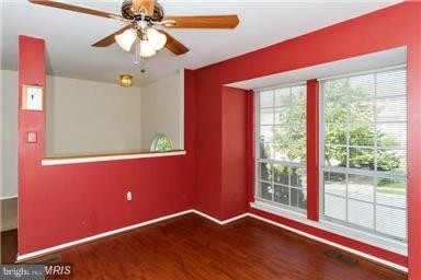 7772 Blueberry Hill Lane - Photo 3