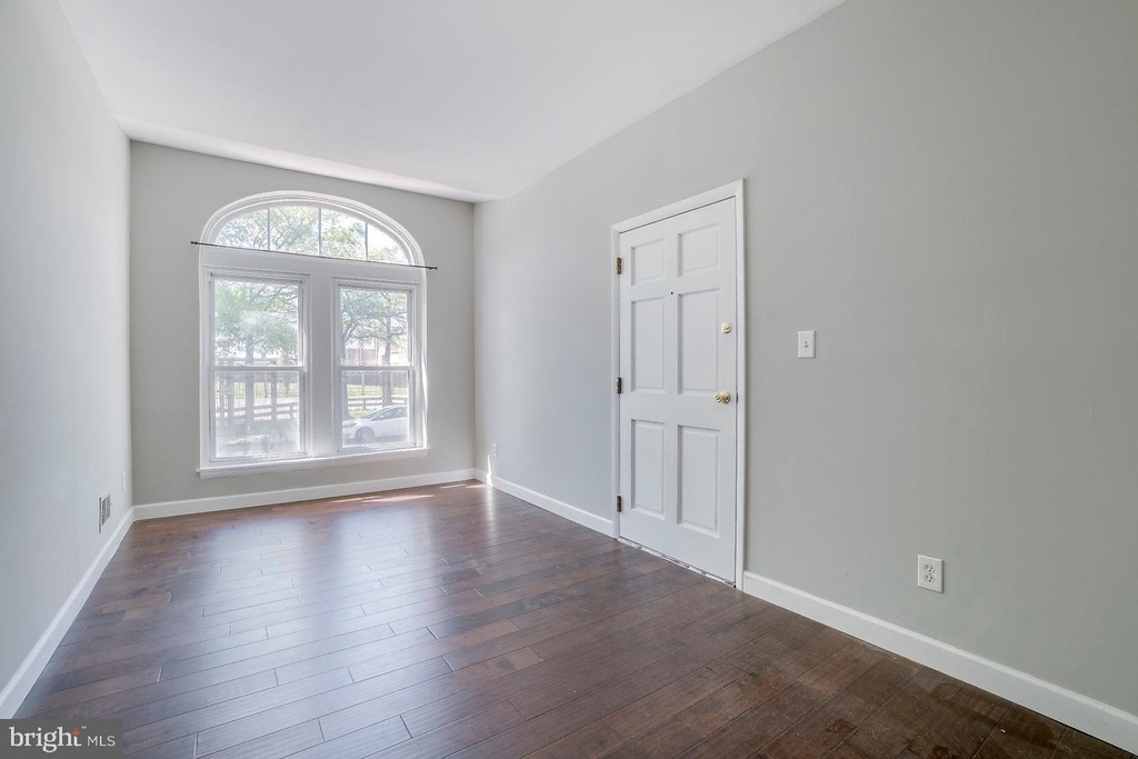 1522 E Baltimore Street - Photo 1