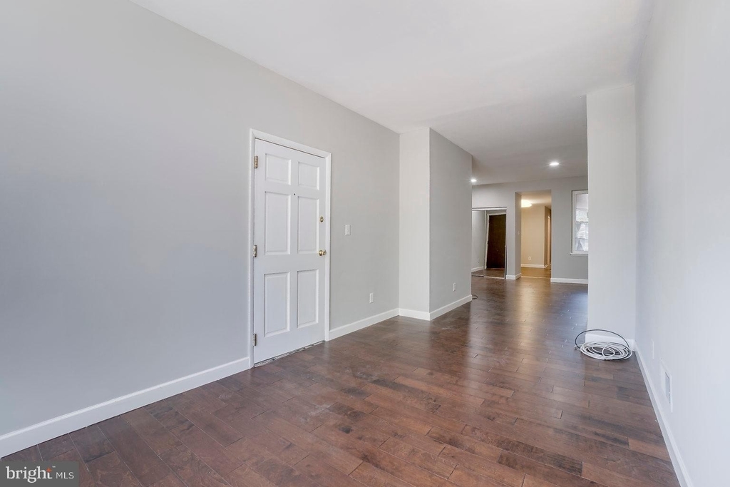 1522 E Baltimore Street - Photo 10