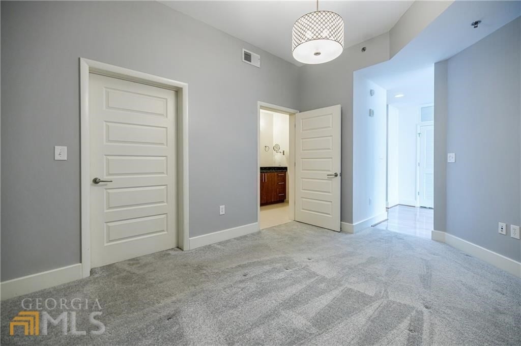 1080 Peachtree St Ne  #3008 - Photo 13