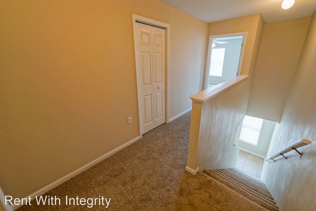 2400 Fred Smith Road Unit 204 - Photo 19