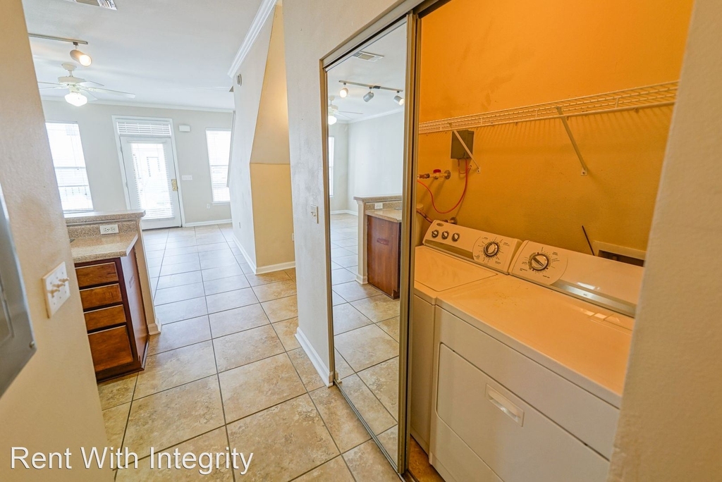 2400 Fred Smith Road Unit 204 - Photo 11