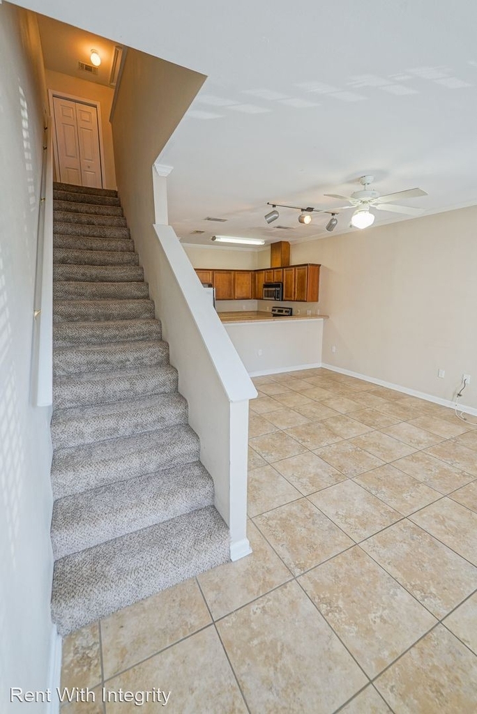 2400 Fred Smith Road Unit 204 - Photo 18