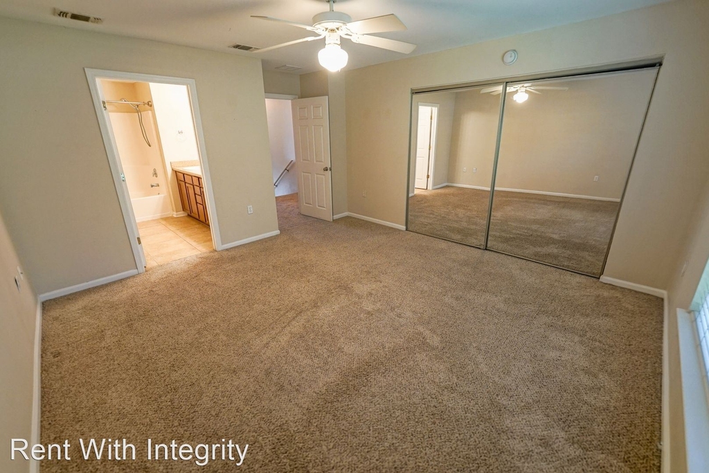 2400 Fred Smith Road Unit 204 - Photo 21