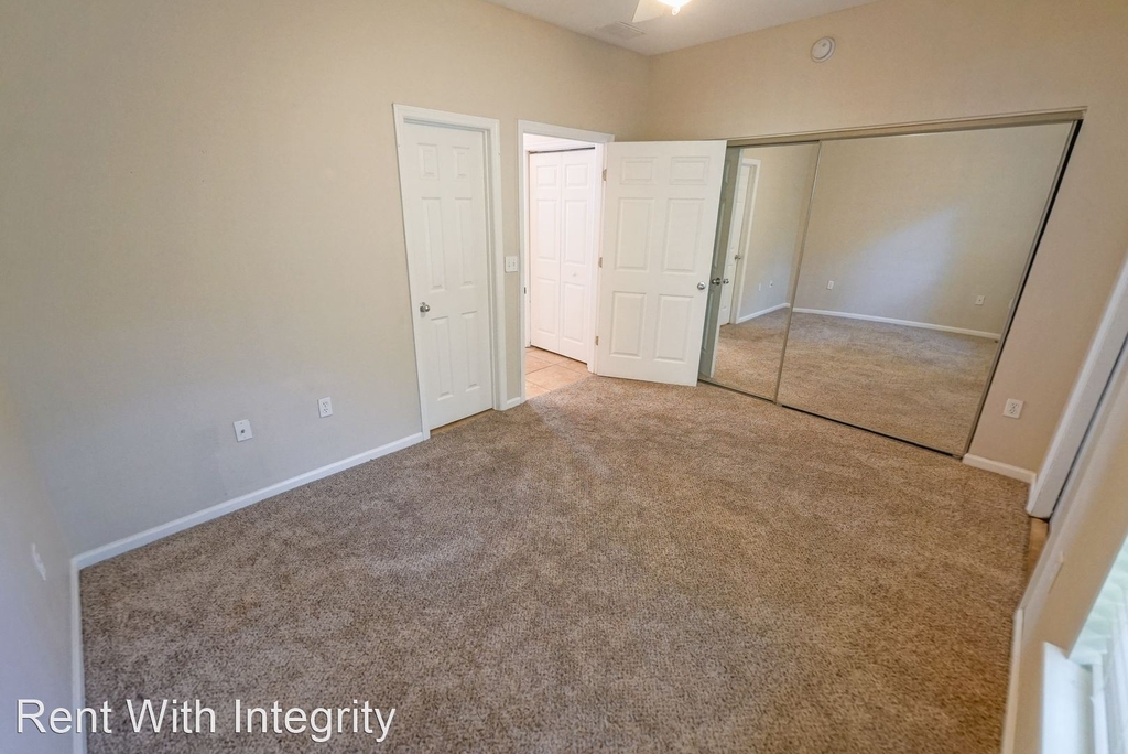 2400 Fred Smith Road Unit 204 - Photo 17