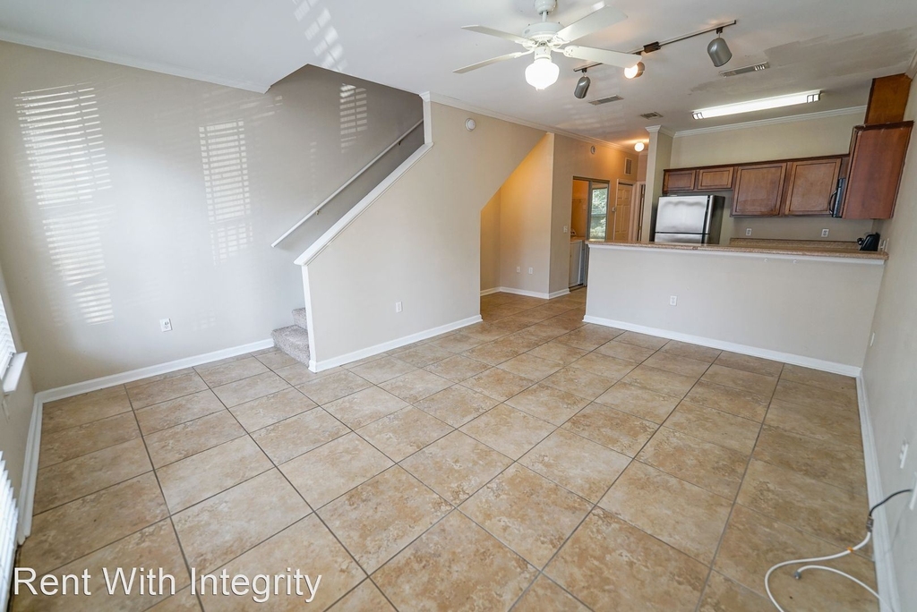 2400 Fred Smith Road Unit 204 - Photo 2