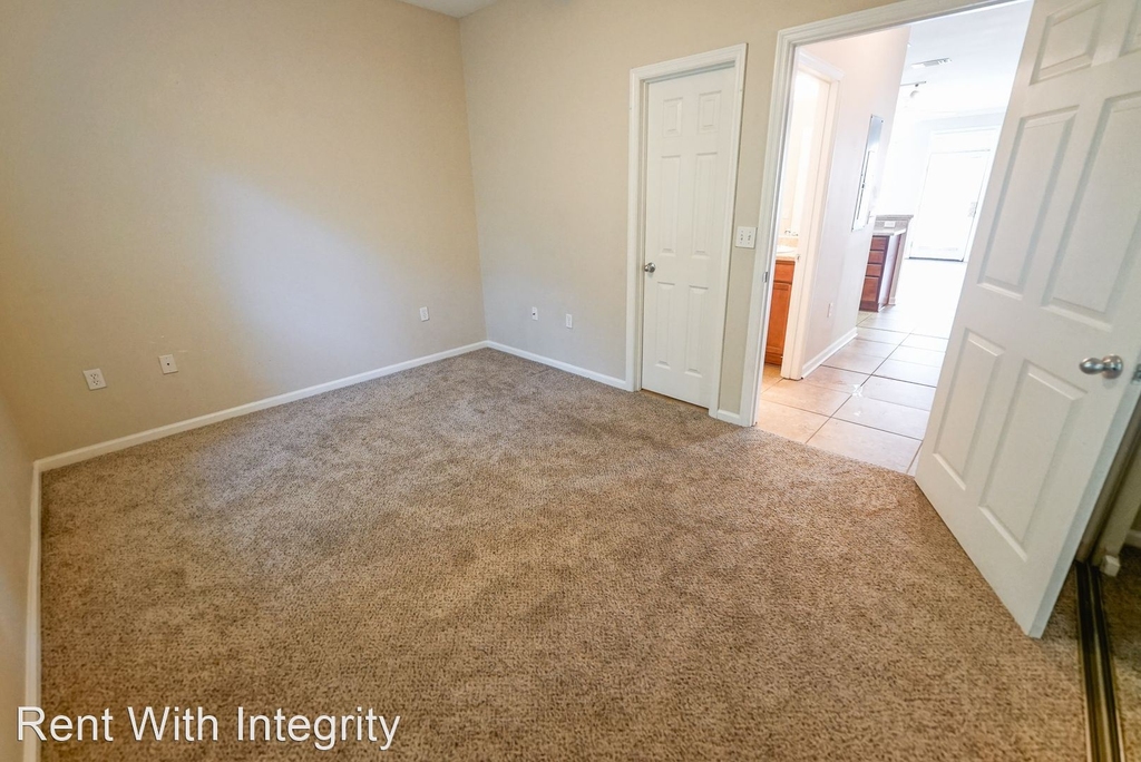 2400 Fred Smith Road Unit 204 - Photo 16