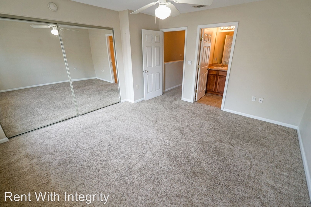 2400 Fred Smith Road Unit 204 - Photo 26