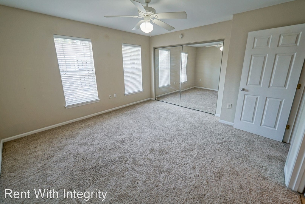 2400 Fred Smith Road Unit 204 - Photo 25