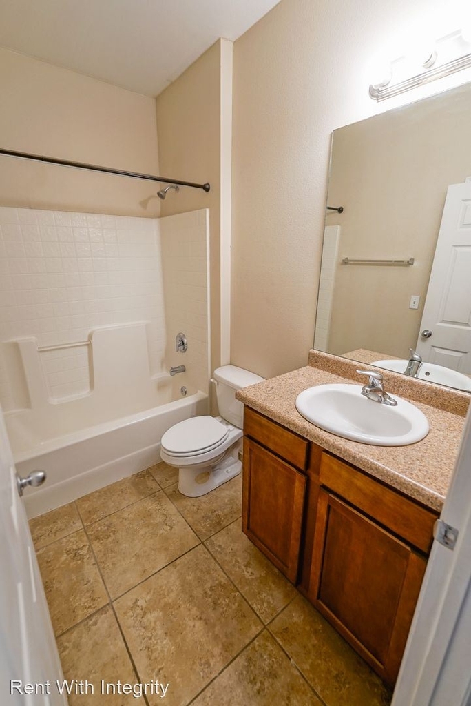 2400 Fred Smith Road Unit 204 - Photo 12