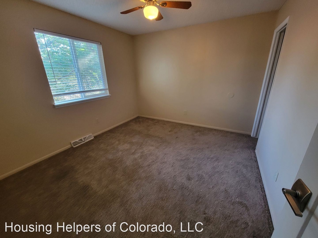 1705 Quiver Court - Photo 12