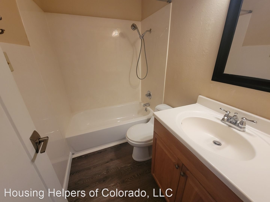 1705 Quiver Court - Photo 13