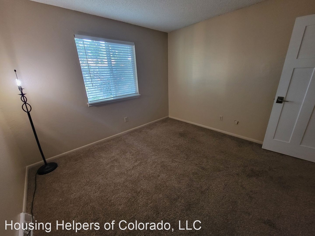 1705 Quiver Court - Photo 11