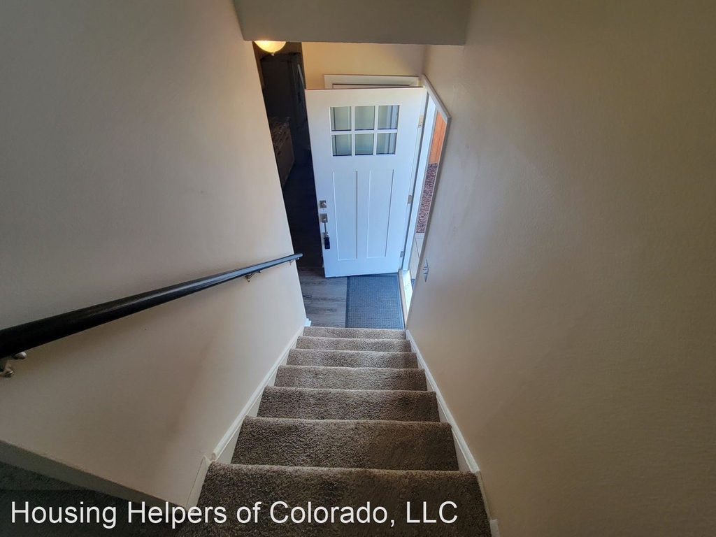 1705 Quiver Court - Photo 6