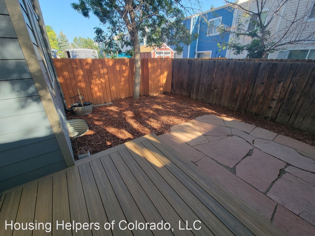 1705 Quiver Court - Photo 23