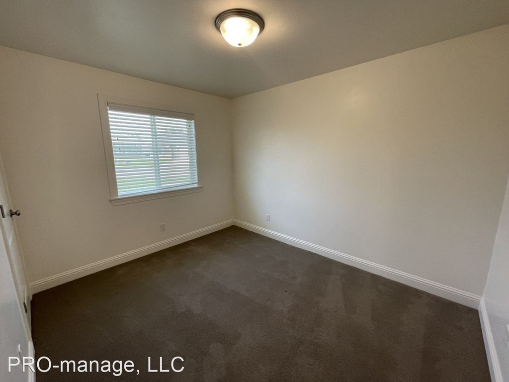 3799 Deloy Dr. - Photo 10