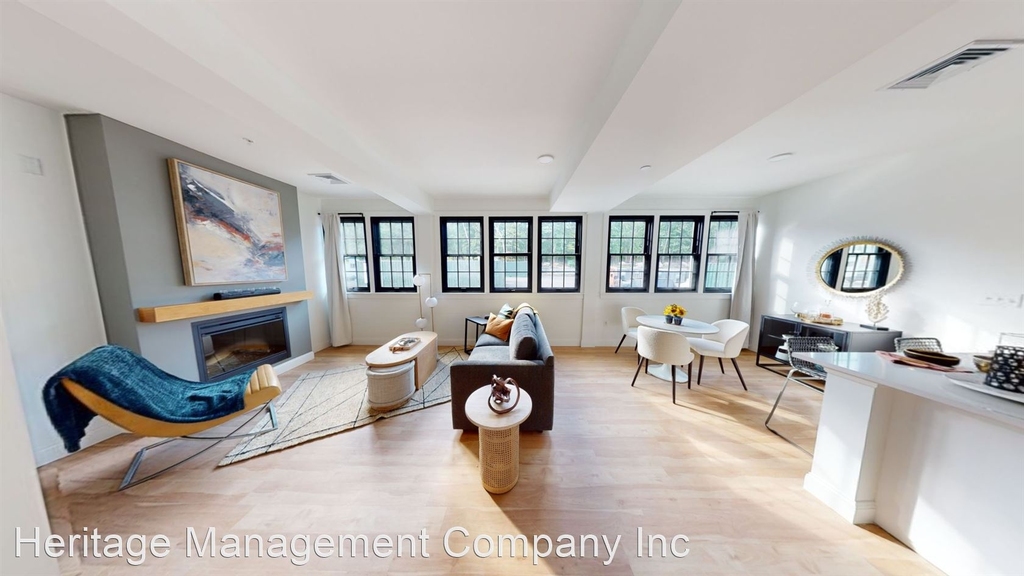 44 Wharf Street - Photo 4