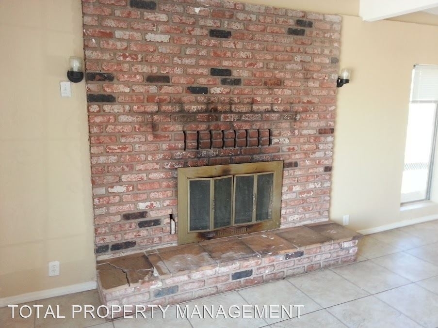 4914 Blanton Drive - Photo 7