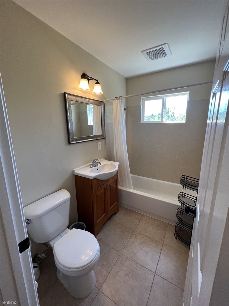 3520 Quail Avenue - Photo 1