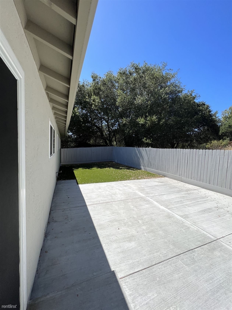 3520 Quail Avenue - Photo 17