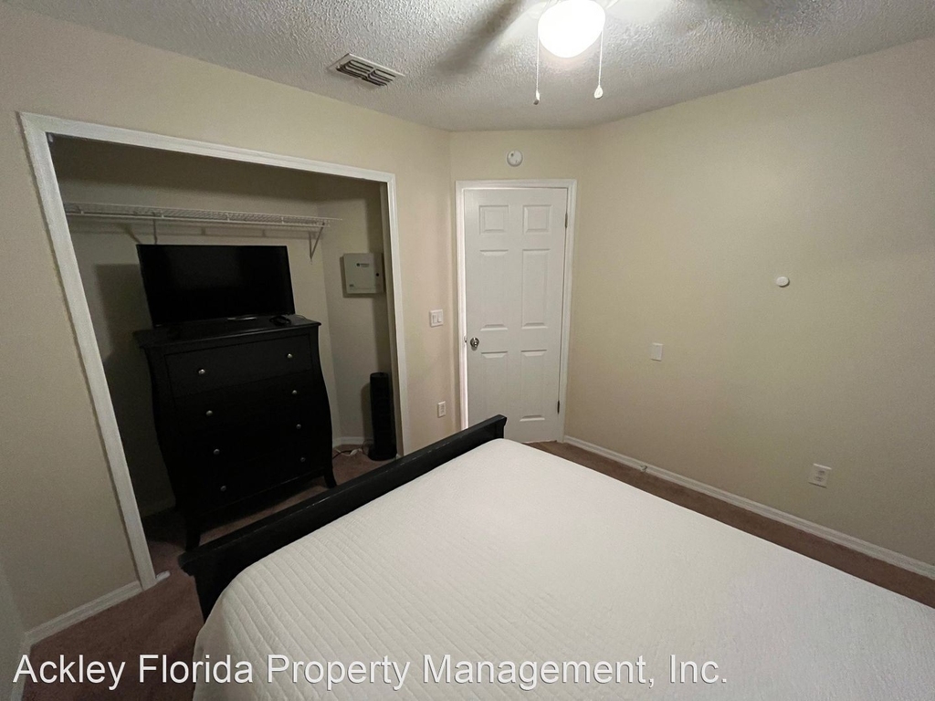 7702 Water Oak Ct - Photo 27