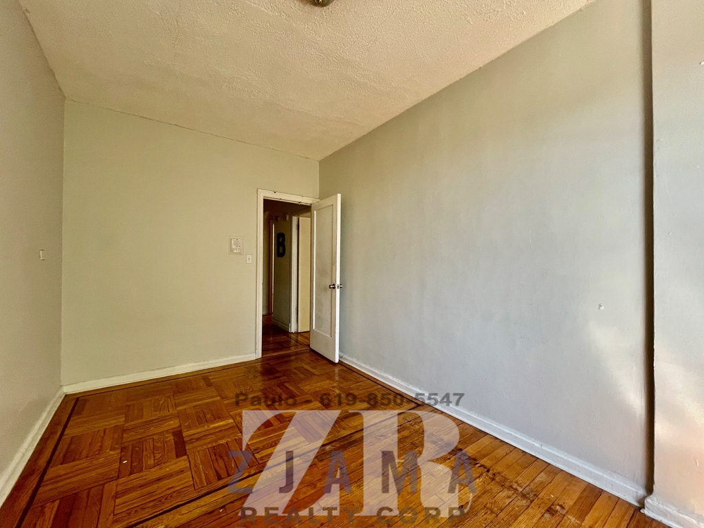 163 Ocean Avenue - Photo 5