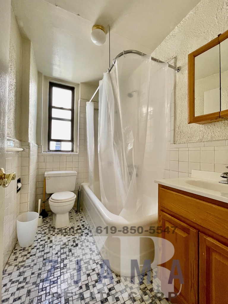 163 Ocean Avenue - Photo 17