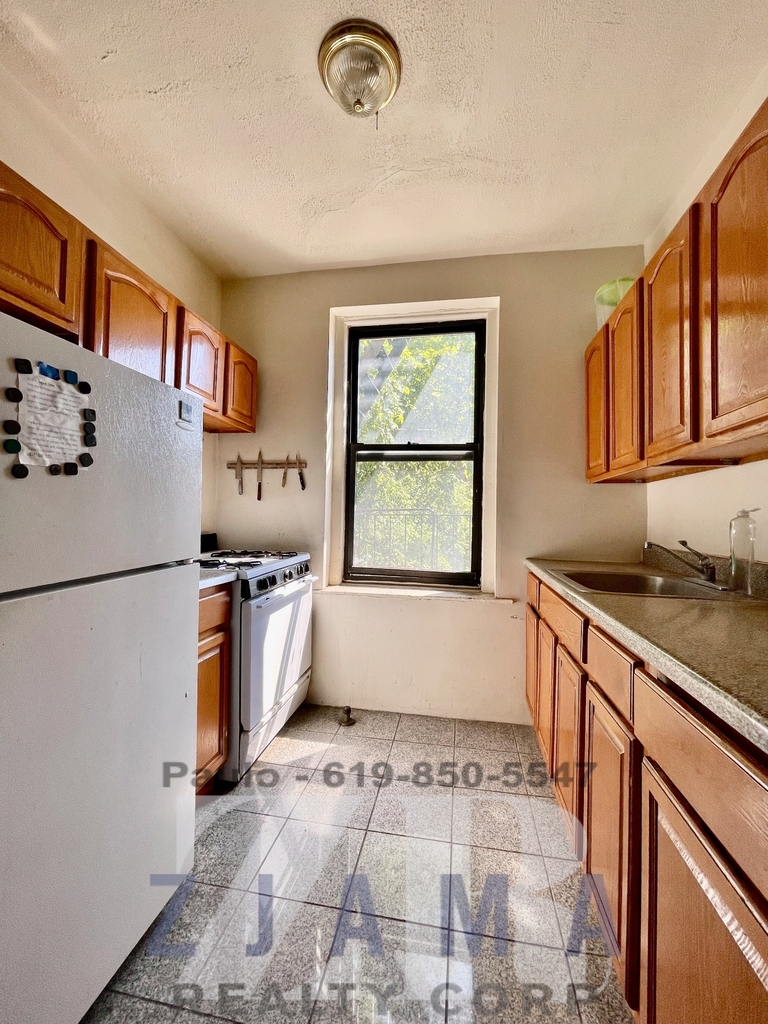 163 Ocean Avenue - Photo 11