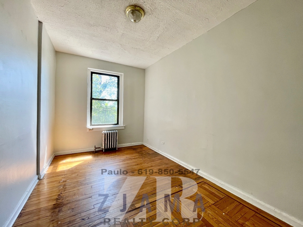 163 Ocean Avenue - Photo 4