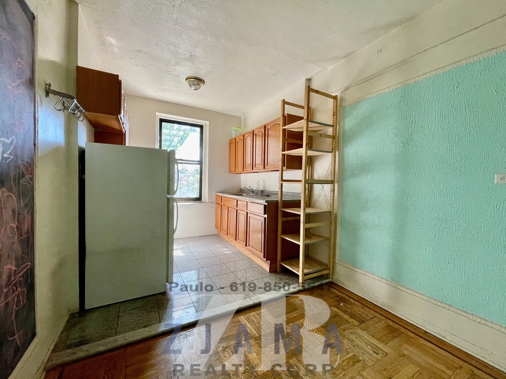 163 Ocean Avenue - Photo 13