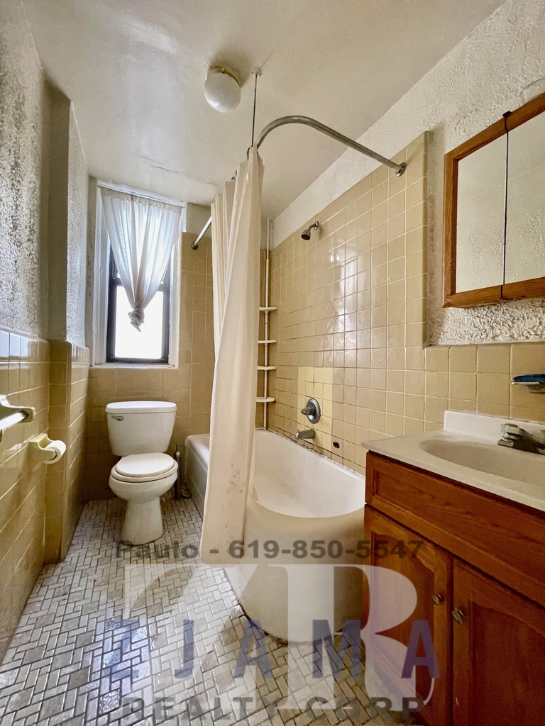 163 Ocean Avenue - Photo 6