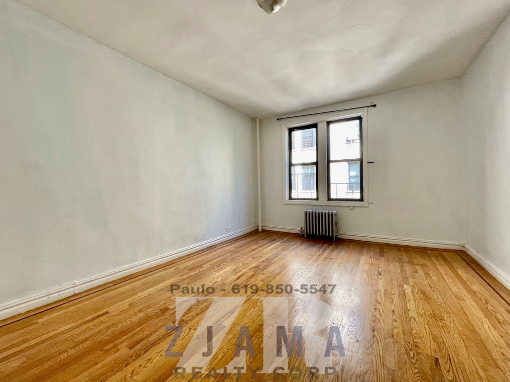 163 Ocean Avenue - Photo 2