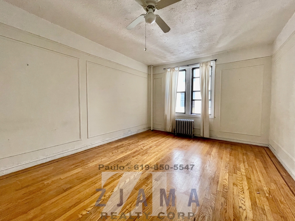 163 Ocean Avenue - Photo 14