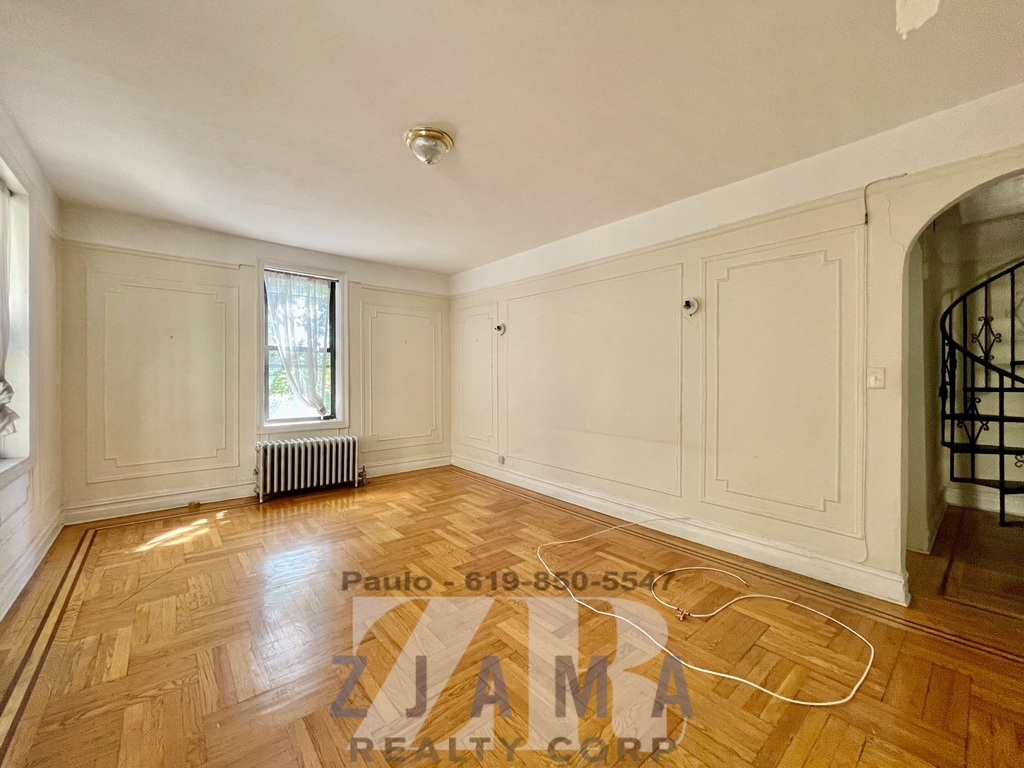 163 Ocean Avenue - Photo 9