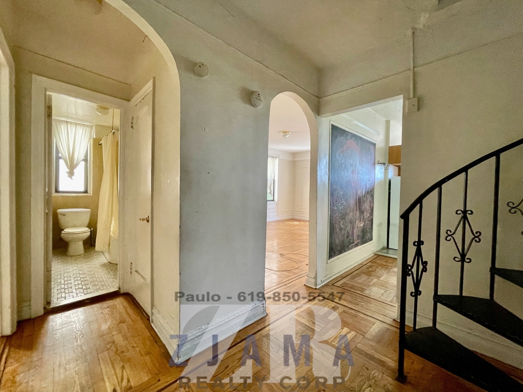 163 Ocean Avenue - Photo 16