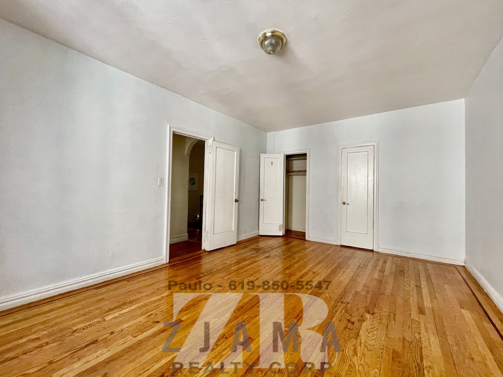 163 Ocean Avenue - Photo 3