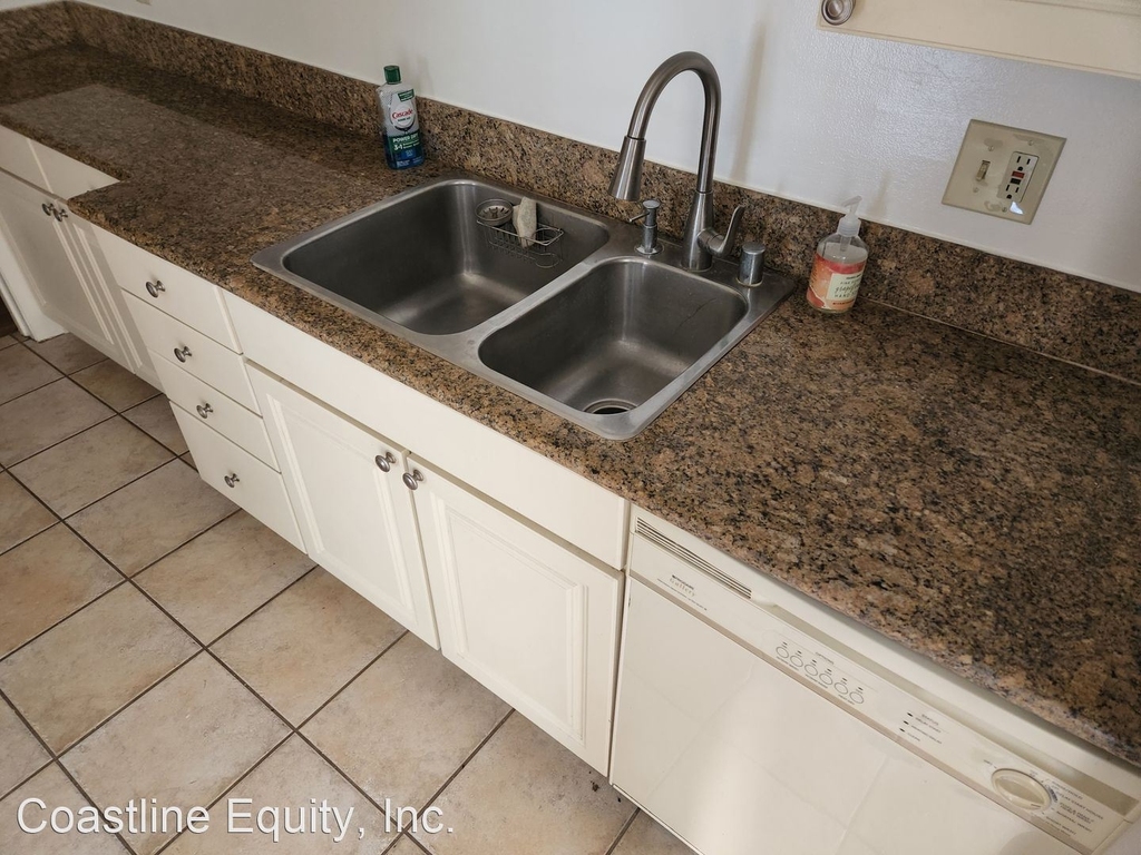 3717 2nd St. - Photo 6