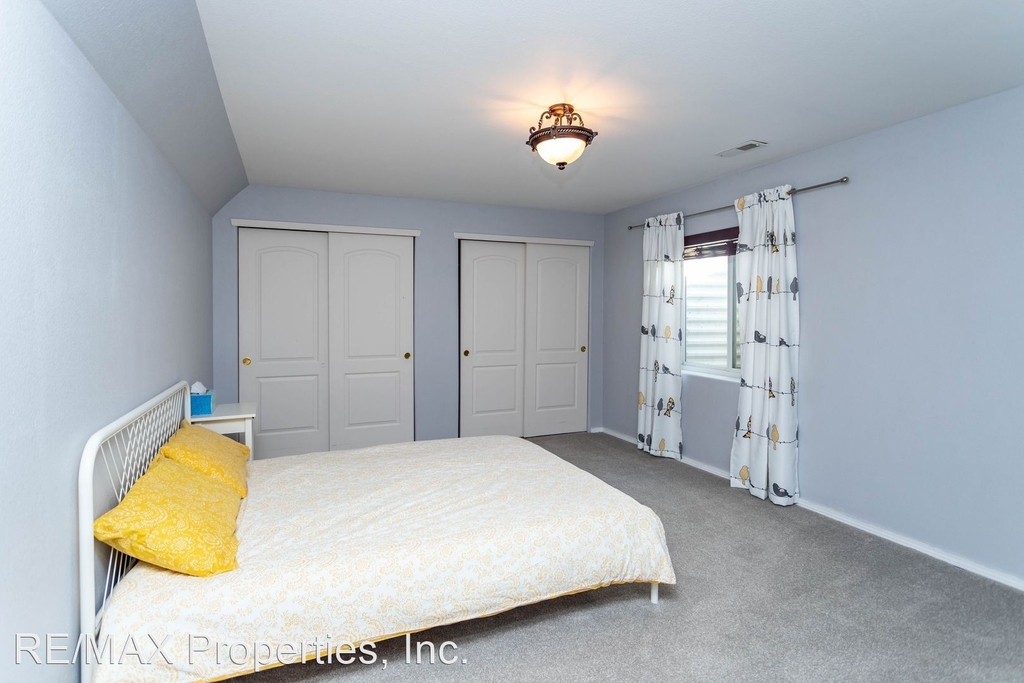 5847 Kent Creek Lane - Photo 27