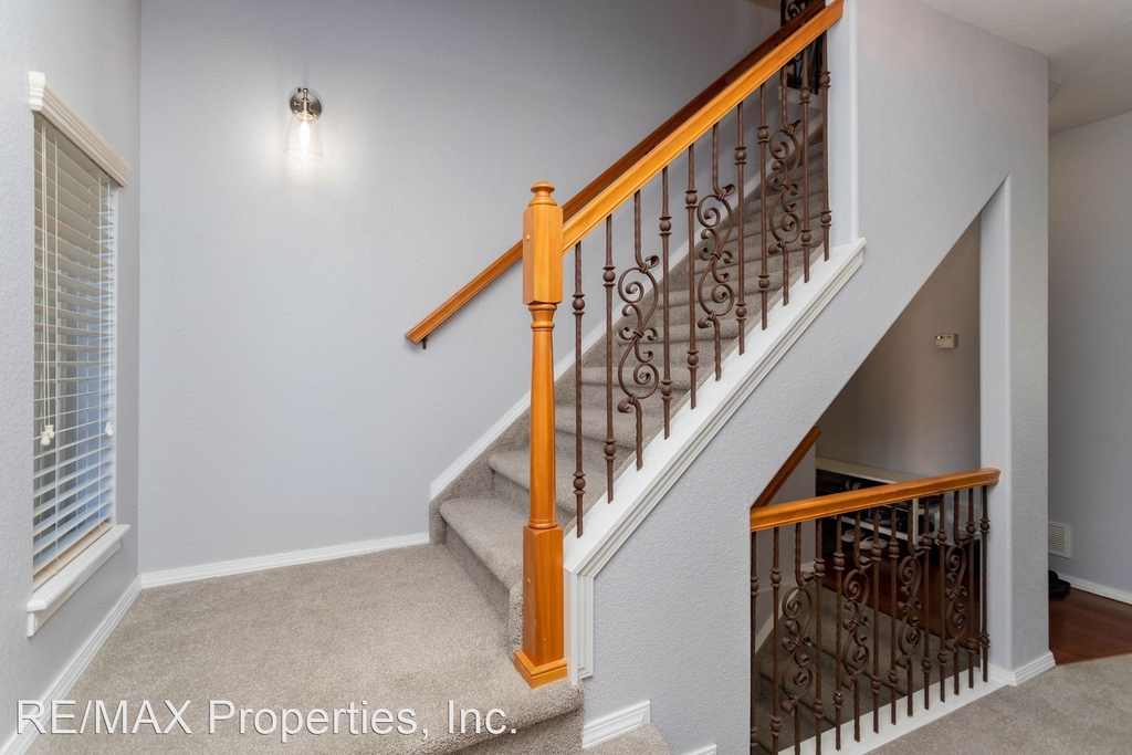 5847 Kent Creek Lane - Photo 13