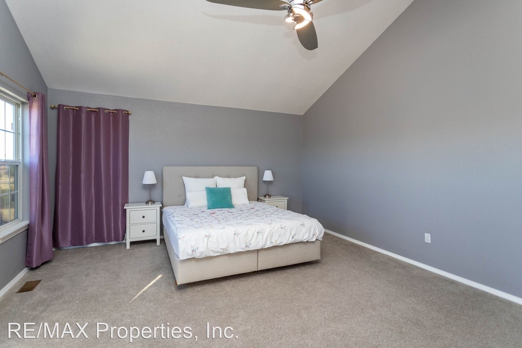 5847 Kent Creek Lane - Photo 15